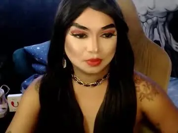 Chaturbate Live Porn of cj_parker69