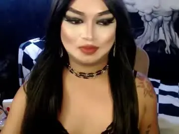 Chaturbate Live Sex of cj_parker69