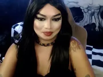 Chaturbate Adult Webcam of cj_parker69