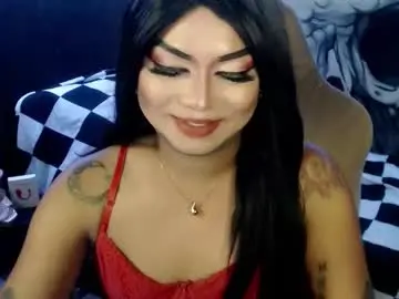 Chaturbate Watch Live Sex Cams of cj_parker69