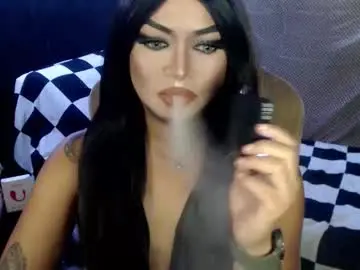 Chaturbate Best live sex cam show of cj_parker69