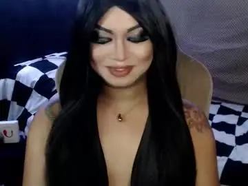 Chaturbate Adult Webcams of cj_parker69