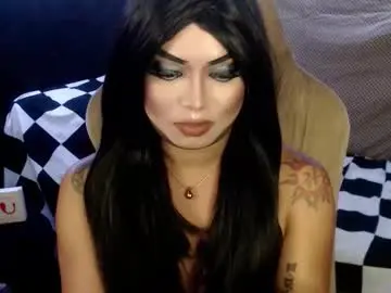 Chaturbate Adult Webcam of cj_parker69