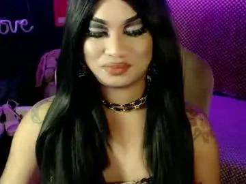 Chaturbate Sex Chat of cj_parker69