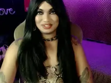 Chaturbate Live Sex of cj_parker69