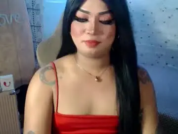 Chaturbate Nude Webcam of cj_parker69