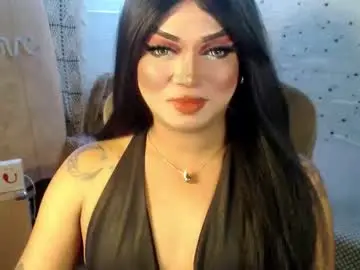 Chaturbate Watch Live Sex Cams of cj_parker69