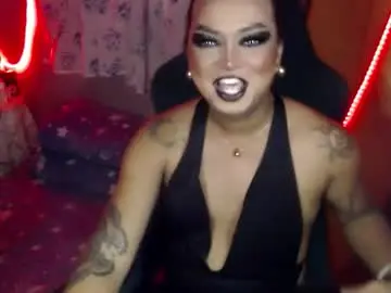 Chaturbate Best live sex cam show of cj_parker69