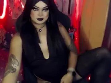 Chaturbate Watch Live Sex Cams of cj_parker69