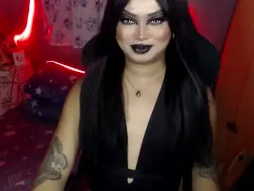 Chaturbate Live Porn of cj_parker69