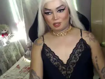 Chaturbate Best live sex cam show of cj_parker69