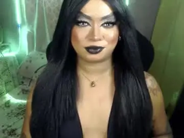 Chaturbate Best live sex cam show of cj_parker69