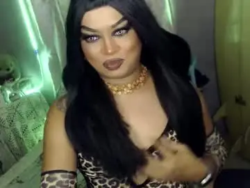 Chaturbate Private Sex Chat of cj_parker69