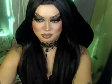 Chaturbate Free Live Porn of cj_parker69