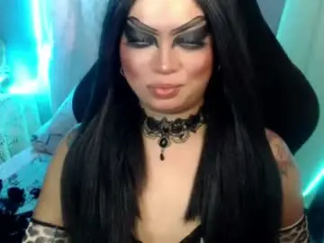 Chaturbate Free Porn Cam of cj_parker69