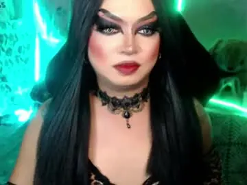 Chaturbate Live Porn of cj_parker69