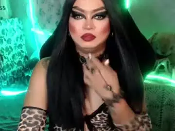 Chaturbate Best live sex cam show of cj_parker69