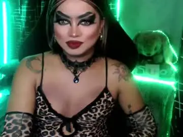 Chaturbate Best live sex cam show of cj_parker69