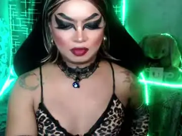 Chaturbate Adult Webcams of cj_parker69