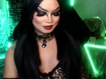 Chaturbate Adult Webcam of cj_parker69