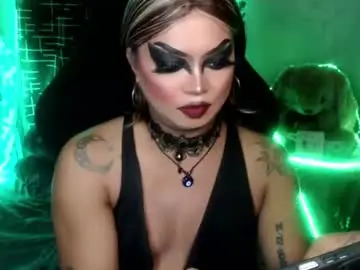 Chaturbate Free Porn Cam of cj_parker69