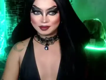 Chaturbate Live Porn of cj_parker69
