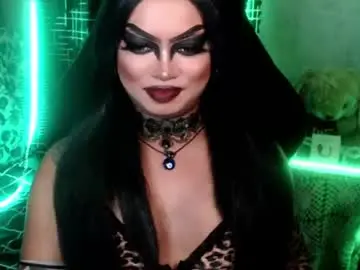 Chaturbate Best live sex cam show of cj_parker69