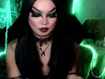 Chaturbate Free Porn Cam of cj_parker69
