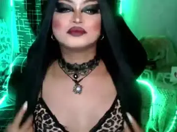 Chaturbate Best live sex cam show of cj_parker69