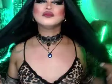 Chaturbate Free Porn Cam of cj_parker69