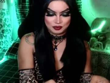 Chaturbate Adult Webcams of cj_parker69