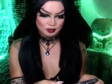 Chaturbate Adult Webcams of cj_parker69