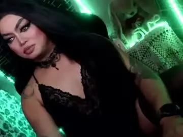Chaturbate Free Porn Cam of cj_parker69