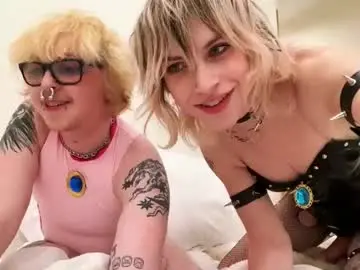 Chaturbate Nude Webcam of dreamdivyne