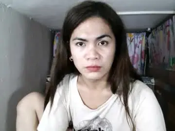 Chaturbate Sex Cam of janella_cumxxts