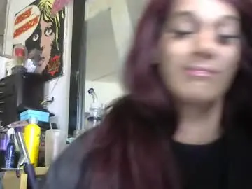 Chaturbate Nude Webcam of kiilondon