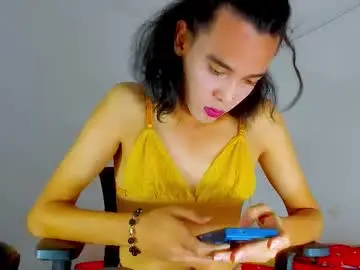 Chaturbate Free Live Porn of nicksull