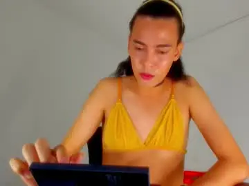 Chaturbate Adult Webcams of nicksull