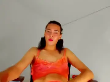 Chaturbate Free Porn Cam of nicksull