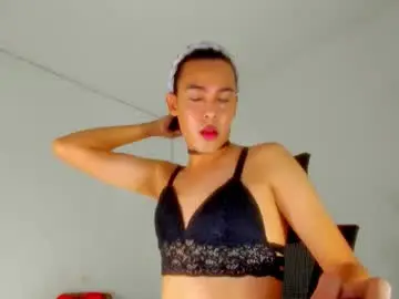 Chaturbate Adult Video Chat of nicksull