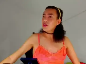 Chaturbate Live Porn of nicksull