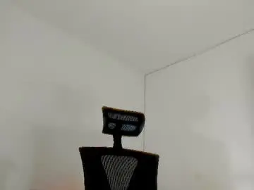 Chaturbate Live Porn of nicksull