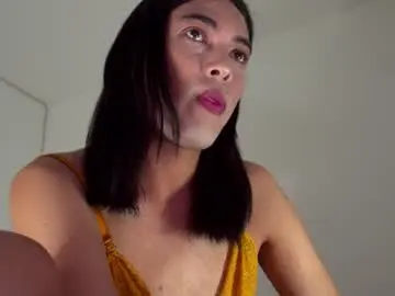 Chaturbate Live Porn of nicksull