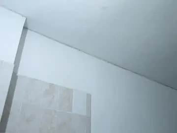 Chaturbate Nude Webcam of nicksull