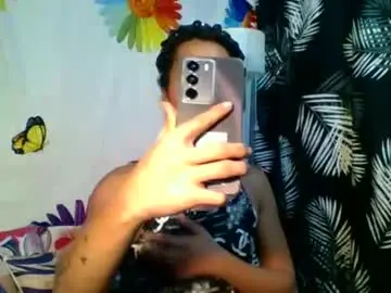 Chaturbate Best live sex cam show of rachellscock02