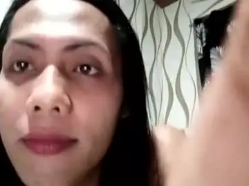 Chaturbate Sex Chat of rachellscock02