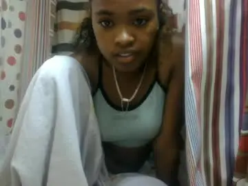 Chaturbate Adult Video Chat of abdellahh
