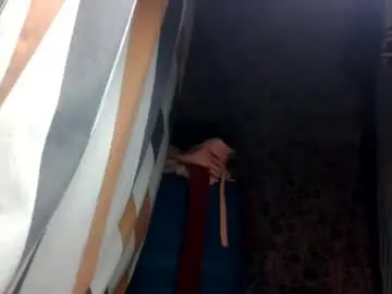 Chaturbate Best live sex cam show of abdellahh