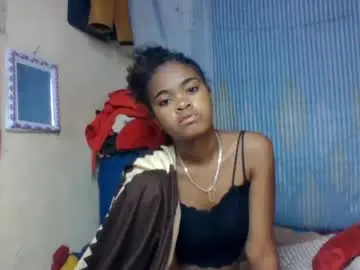 Chaturbate Adult Webcam of abdellahh