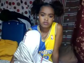 Chaturbate Adult Webcam of abdellahh